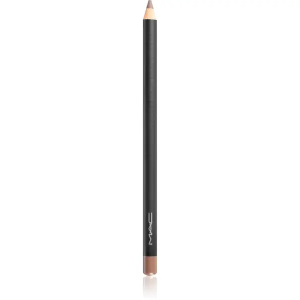 MAC Cosmetics Lip Pencil creion contur pentru buze culoare Oak 1.45 g