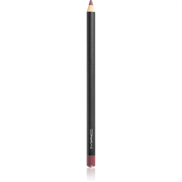 MAC Cosmetics Lip Pencil creion contur pentru buze culoare Plum 1.45 g