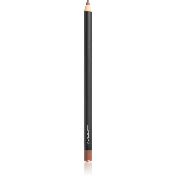 MAC Cosmetics Lip Pencil creion contur pentru buze culoare Spice 1.45 g