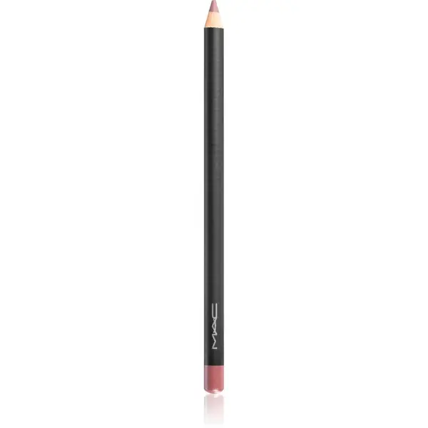MAC Cosmetics Lip Pencil creion contur pentru buze culoare Whirl 1,45 g