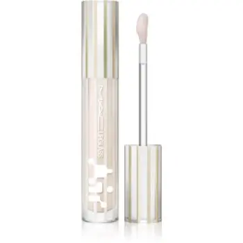 MAC Cosmetics Lipglass Air lip gloss hidratant
