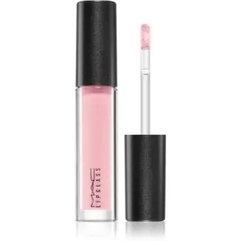 MAC Cosmetics Lipglass lip gloss