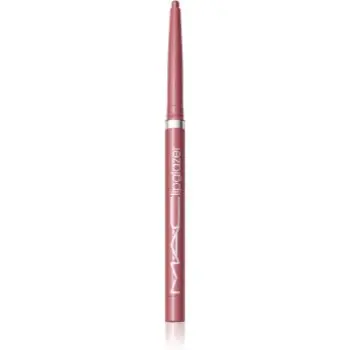 MAC Cosmetics Lipglazer creion contur pentru buze
