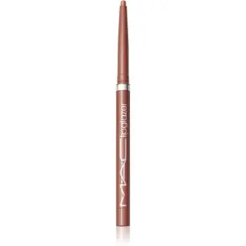 MAC Cosmetics Lipglazer creion contur pentru buze