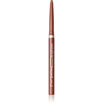 MAC Cosmetics Lipglazer creion contur pentru buze