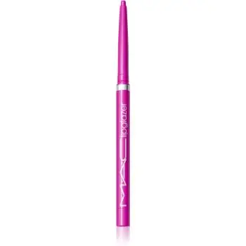 MAC Cosmetics Lipglazer creion contur pentru buze