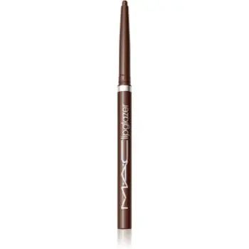 MAC Cosmetics Lipglazer creion contur pentru buze