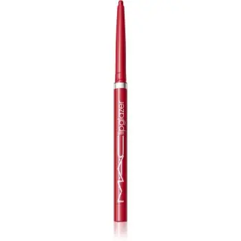 MAC Cosmetics Lipglazer creion contur pentru buze