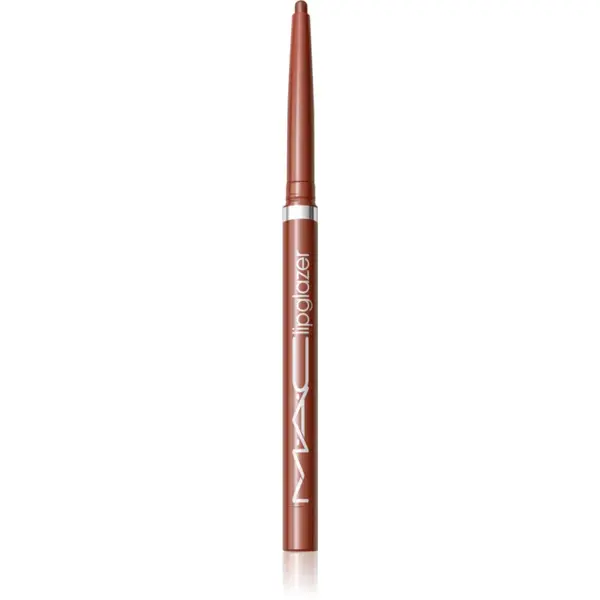 MAC Cosmetics Lipglazer creion contur pentru buze culoare M·A·CChiato 0.25 g