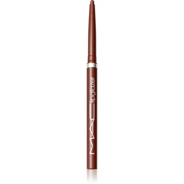 MAC Cosmetics Lipglazer creion contur pentru buze culoare Marrakesh 0.25 g