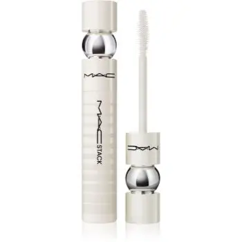 MAC Cosmetics MACStack Legit Lift Lash Primer bază pentru mascara