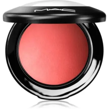 MAC Cosmetics Mineralize Blush blush