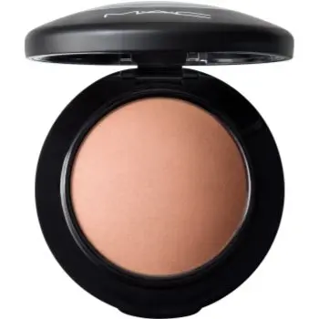 MAC Cosmetics Mineralize Blush blush