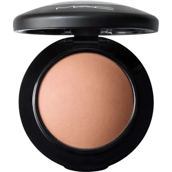 MAC Cosmetics Mineralize Blush blush culoare Humour Me 3.2 g