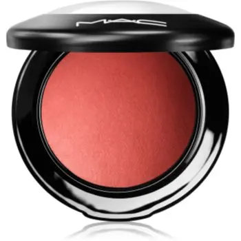 MAC Cosmetics Mineralize Blush blush