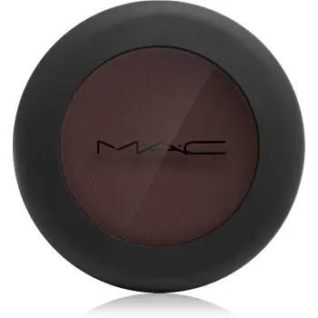 MAC Cosmetics Powder Kiss Soft Matte Eye Shadow fard ochi