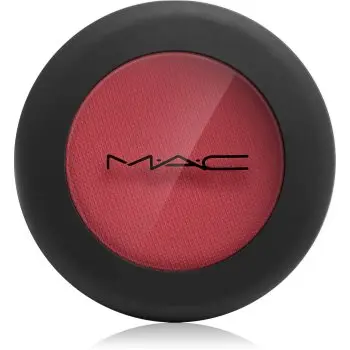 MAC Cosmetics Powder Kiss Soft Matte Eye Shadow fard ochi