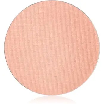 MAC Cosmetics Powder Kiss Soft Matte Eye Shadow Refill rezervă de reumplere fard de ochi
