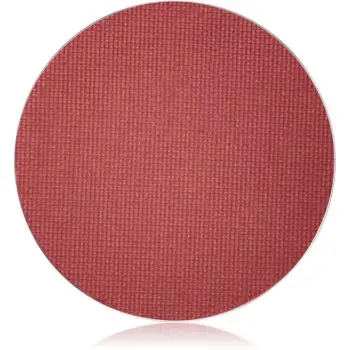 MAC Cosmetics Powder Kiss Soft Matte Eye Shadow Refill rezervă de reumplere fard de ochi