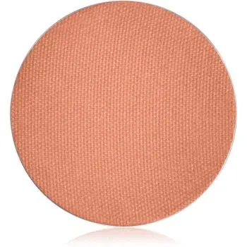 MAC Cosmetics Powder Kiss Soft Matte Eye Shadow Refill rezervă de reumplere fard de ochi