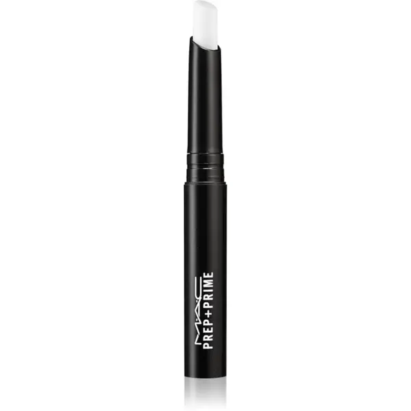 MAC Cosmetics Prep + Prime Lip contur de baza pentru ruj 1.7 g