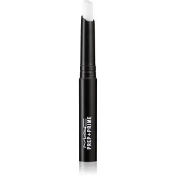 MAC Cosmetics Prep + Prime Lip contur de baza pentru ruj