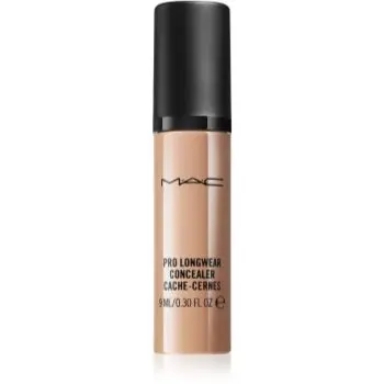 MAC Cosmetics Pro Longwear Concealer corector lichid