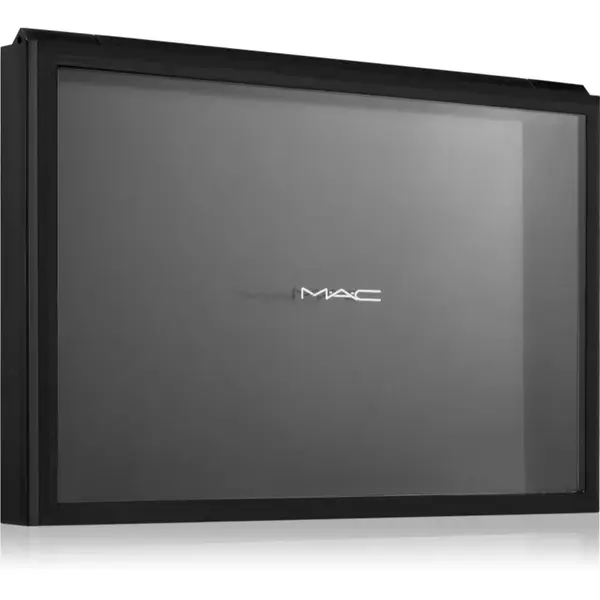 MAC Cosmetics Pro Palette Large Single paleta pentru fata multifunctionala reincarcabil 1 buc