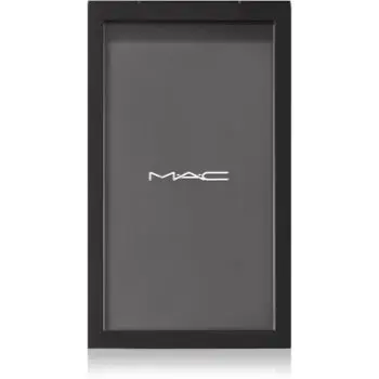 MAC Cosmetics Pro Palette Small paletă