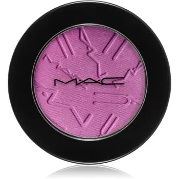 MAC Cosmetics Skinfinish Colourstruck blush