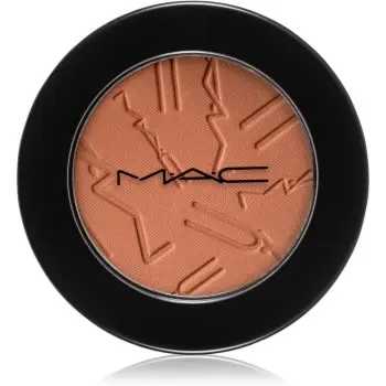 MAC Cosmetics Skinfinish Colourstruck blush