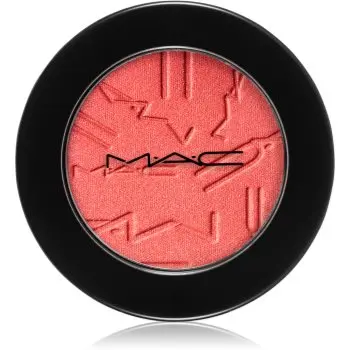 MAC Cosmetics Skinfinish Colourstruck blush