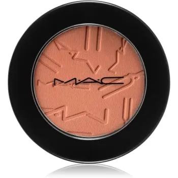MAC Cosmetics Skinfinish Colourstruck blush