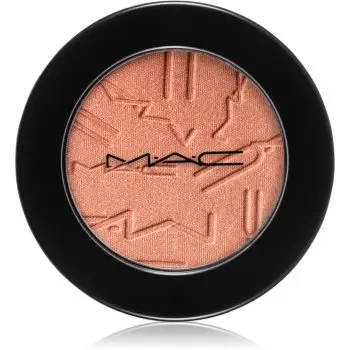 MAC Cosmetics Skinfinish Colourstruck blush