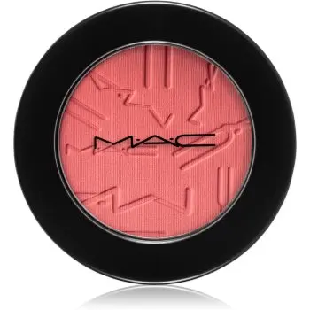 MAC Cosmetics Skinfinish Colourstruck blush