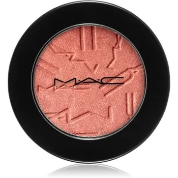 MAC Cosmetics Skinfinish Colourstruck blush