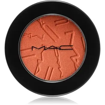 MAC Cosmetics Skinfinish Colourstruck blush