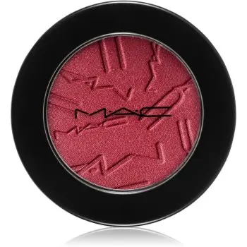 MAC Cosmetics Skinfinish Colourstruck blush