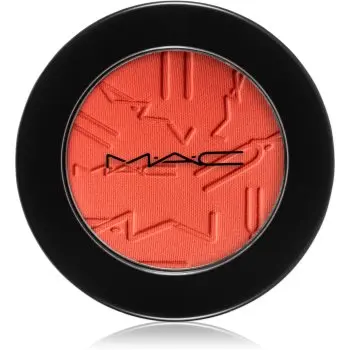 MAC Cosmetics Skinfinish Colourstruck blush