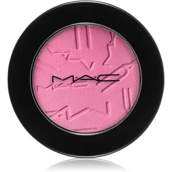 MAC Cosmetics Skinfinish Colourstruck blush