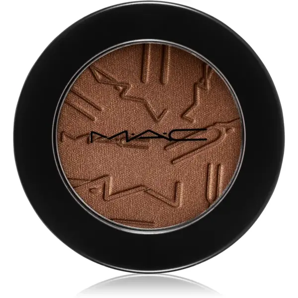 MAC Cosmetics Skinfinish Colourstruck blush culoare Antique Velvet 4.5 g