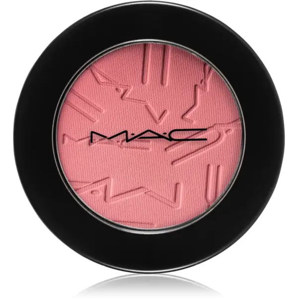 MAC Cosmetics Skinfinish Colourstruck blush culoare Blushbaby 4.5 g