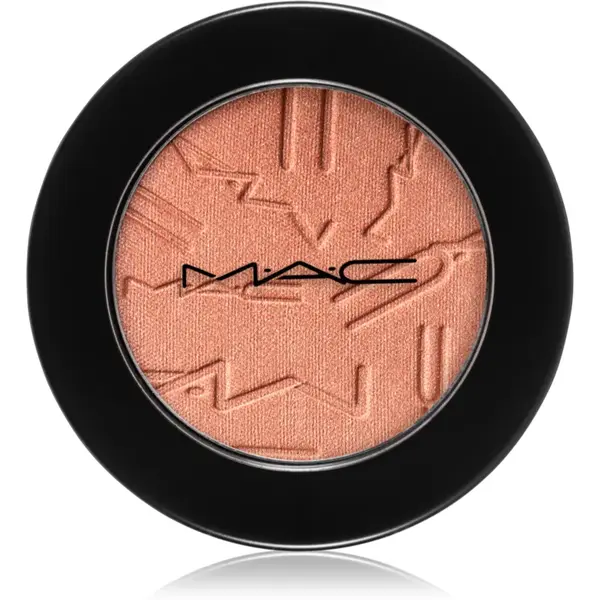 MAC Cosmetics Skinfinish Colourstruck blush culoare Sunbasque 4.5 g