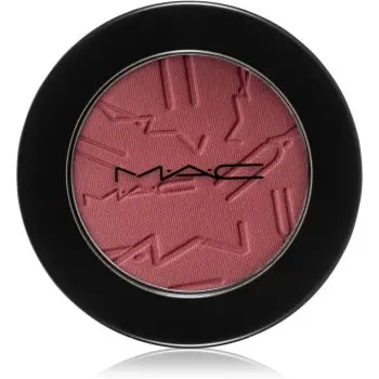 MAC Cosmetics Skinfinish Colourstruck blush