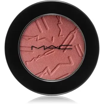 MAC Cosmetics Skinfinish Colourstruck blush