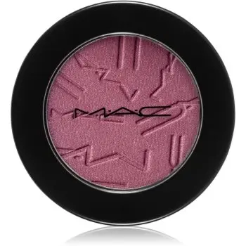 MAC Cosmetics Skinfinish Colourstruck blush