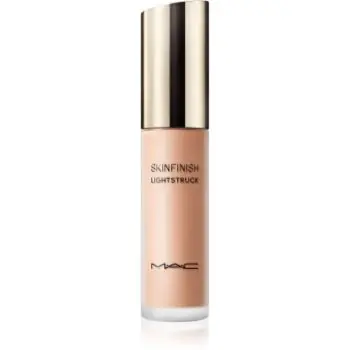 MAC Cosmetics Skinfinish Lightstruck iluminator lichid