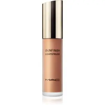 MAC Cosmetics Skinfinish Lightstruck iluminator lichid