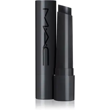 MAC Cosmetics Squirt Plumping Gloss Stick lip gloss stick
