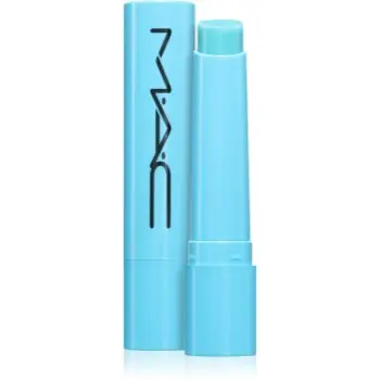 MAC Cosmetics Squirt Plumping Gloss Stick lip gloss stick